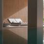 Горящие туры в отель Paradisus Gran Canaria - 6
