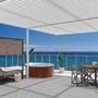 Горящие туры в отель Paradisus Gran Canaria - 4