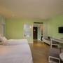 Горящие туры в отель Aonang Villa Resort - 2