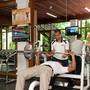Горящие туры в отель Aonang Villa Resort - 6