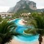 Горящие туры в отель Aonang Villa Resort - 3