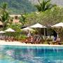 Горящие туры в отель Aonang Villa Resort - 4