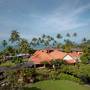 Горящие туры в отель Aonang Villa Resort - 1