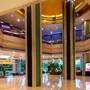 Горящие туры в отель Capital Plaza - 2