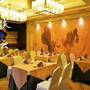 Горящие туры в отель Sun Moon Lake Hotel, Dalian - 3