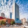Горящие туры в отель Sun Moon Lake Hotel, Dalian - 1
