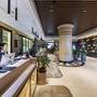 Горящие туры в отель Sun Moon Lake Hotel, Dalian - 5