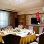 Горящие туры в отель Sun Moon Lake Hotel, Dalian - 2