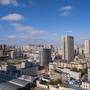 Горящие туры в отель Sun Moon Lake Hotel, Dalian - 4