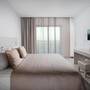 Горящие туры в отель Porto Bello Beach - 6