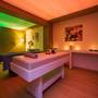 Горящие туры в отель Porto Bello Beach - 2