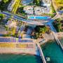 Горящие туры в отель Porto Bello Beach - 1