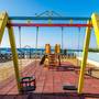Горящие туры в отель Porto Bello Beach - 4
