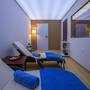Горящие туры в отель Porto Bello Beach - 3