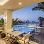 Горящие туры в отель Porto Bello Beach - 5