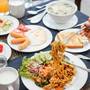 Горящие туры в отель Aonang Buri Resort - 2