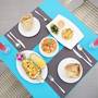 Горящие туры в отель Aonang Buri Resort - 6