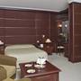 Горящие туры в отель Grand Hotel Temizel - 5