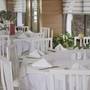 Горящие туры в отель Grand Hotel Temizel - 3