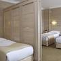 Горящие туры в отель Grand Hotel Temizel - 6