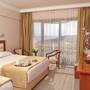 Горящие туры в отель Grand Hotel Temizel - 4
