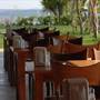 Горящие туры в отель Grand Hotel Temizel - 2