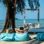 Горящие туры в отель Barali Beach Resort - 2