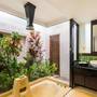Горящие туры в отель Barali Beach Resort - 6