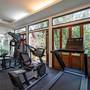 Горящие туры в отель Barali Beach Resort - 1