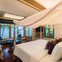 Горящие туры в отель Barali Beach Resort - 5