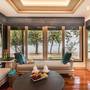 Горящие туры в отель Barali Beach Resort - 4