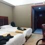 Горящие туры в отель Xiamen Plaza - 6