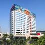 Горящие туры в отель Xiamen Plaza - 1