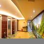 Горящие туры в отель Xiamen Plaza - 4