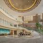 Горящие туры в отель Jinling Jingyuan Plaza - 4
