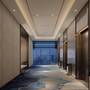 Горящие туры в отель Jinling Jingyuan Plaza - 5