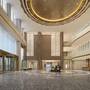 Горящие туры в отель Jinling Jingyuan Plaza - 1