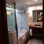 Горящие туры в отель Furama Nanshan Garden Hotel - 1