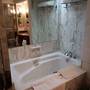 Горящие туры в отель Furama Nanshan Garden Hotel - 4