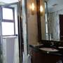 Горящие туры в отель Furama Nanshan Garden Hotel - 2
