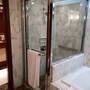 Горящие туры в отель Furama Nanshan Garden Hotel - 3