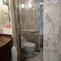 Горящие туры в отель Furama Nanshan Garden Hotel - 5