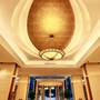 Горящие туры в отель Lijiang Waterfall Hotel Guilin - 6