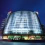 Горящие туры в отель Lijiang Waterfall Hotel Guilin - 5