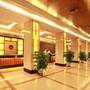 Горящие туры в отель Lijiang Waterfall Hotel Guilin - 2