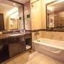 Горящие туры в отель Lijiang Waterfall Hotel Guilin - 4