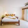 Горящие туры в отель Aonang Sunset Hotel - 5