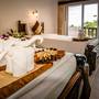 Горящие туры в отель Aonang Sunset Hotel - 1