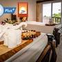 Горящие туры в отель Aonang Sunset Hotel - 2