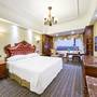 Горящие туры в отель Grand Regency - 2